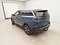 preview Peugeot 5008 #5