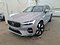 preview Volvo XC60 #0