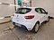 preview Renault Clio #2