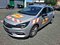 preview Opel Astra #0