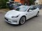 preview Tesla Model 3 #0
