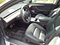 preview Tesla Model 3 #5