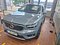 preview Volvo XC40 #0