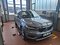 preview Volvo XC40 #1