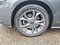 preview Ford Focus #4
