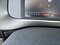preview Opel Corsa #1