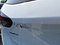 preview Opel Corsa #3