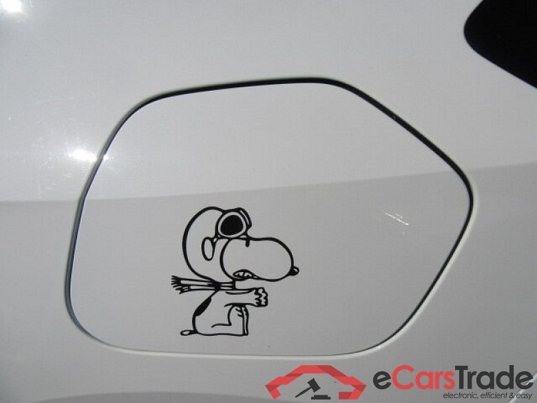 Opel Corsa F (2019->) Achtung Fahrzeug hat Getriebeschaden DE - LimS5 1.2 Turbo EU6d, Elegance, 2019 - 2023 #5