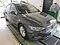 preview Volkswagen Passat Variant #1