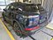 preview DS Automobiles DS7 Crossback #3