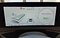 preview Kia EV6 #5