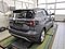 preview Volkswagen T-Cross #2