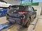 preview Opel Corsa #2