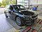 preview Skoda Kamiq #1