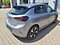 preview Opel Corsa #2