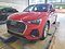 preview Audi Q3 #0