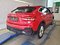 preview Audi Q3 #2
