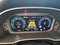 preview Audi Q3 #5