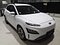 preview Hyundai Kona #0