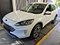 preview Ford Kuga #0