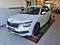 preview Skoda Kamiq #0