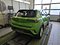preview Opel Mokka #2