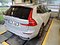 preview Volvo XC60 #2