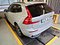preview Volvo XC60 #3