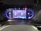 preview Volvo XC60 #5