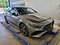 preview Mercedes A 200 #1