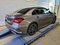 preview Mercedes A 200 #2