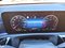 preview Mercedes A 200 #5