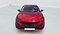 preview Peugeot 308 #1