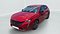 preview Peugeot 308 #2