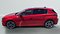 preview Peugeot 308 #3