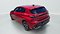 preview Peugeot 308 #4