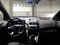 preview Ford Transit Connect #2