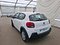 preview Citroen C3 #1