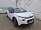 preview Citroen C3 #3