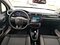 preview Citroen C3 #4