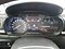 preview Citroen C3 #5