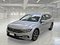 preview Volkswagen Passat Variant #0