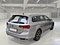 preview Volkswagen Passat Variant #1