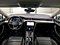 preview Volkswagen Passat Variant #2