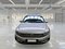 preview Volkswagen Passat Variant #5