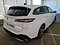 preview Peugeot 308 #2