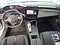 preview Peugeot 308 #4