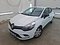 preview Renault Clio #0