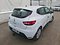 preview Renault Clio #2