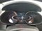 preview Renault Clio #5